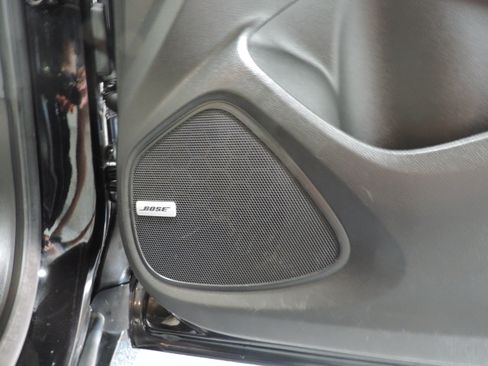 Used 2024 Buick Encore GX Avenir image 17