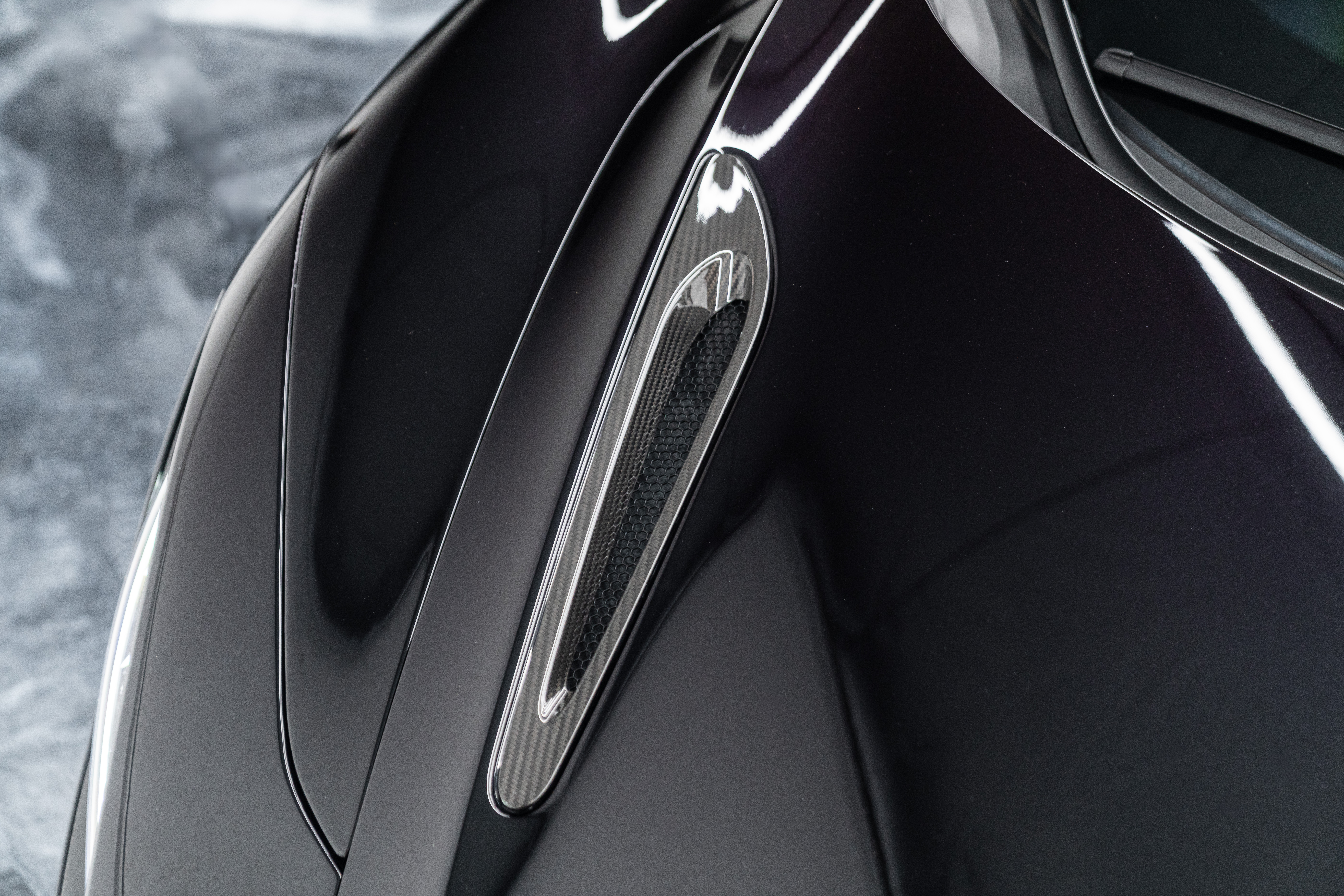 Used 2021 McLaren 720S Performance RWD image 39