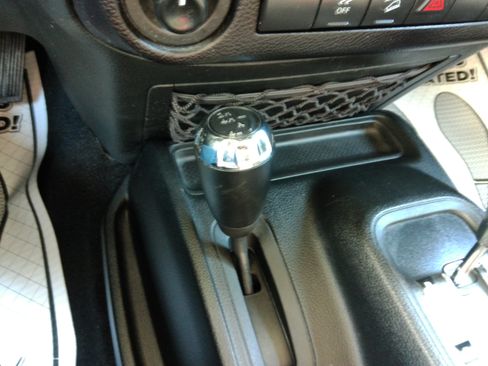 Used 2017 Jeep Wrangler Unlimited Sport S image 56