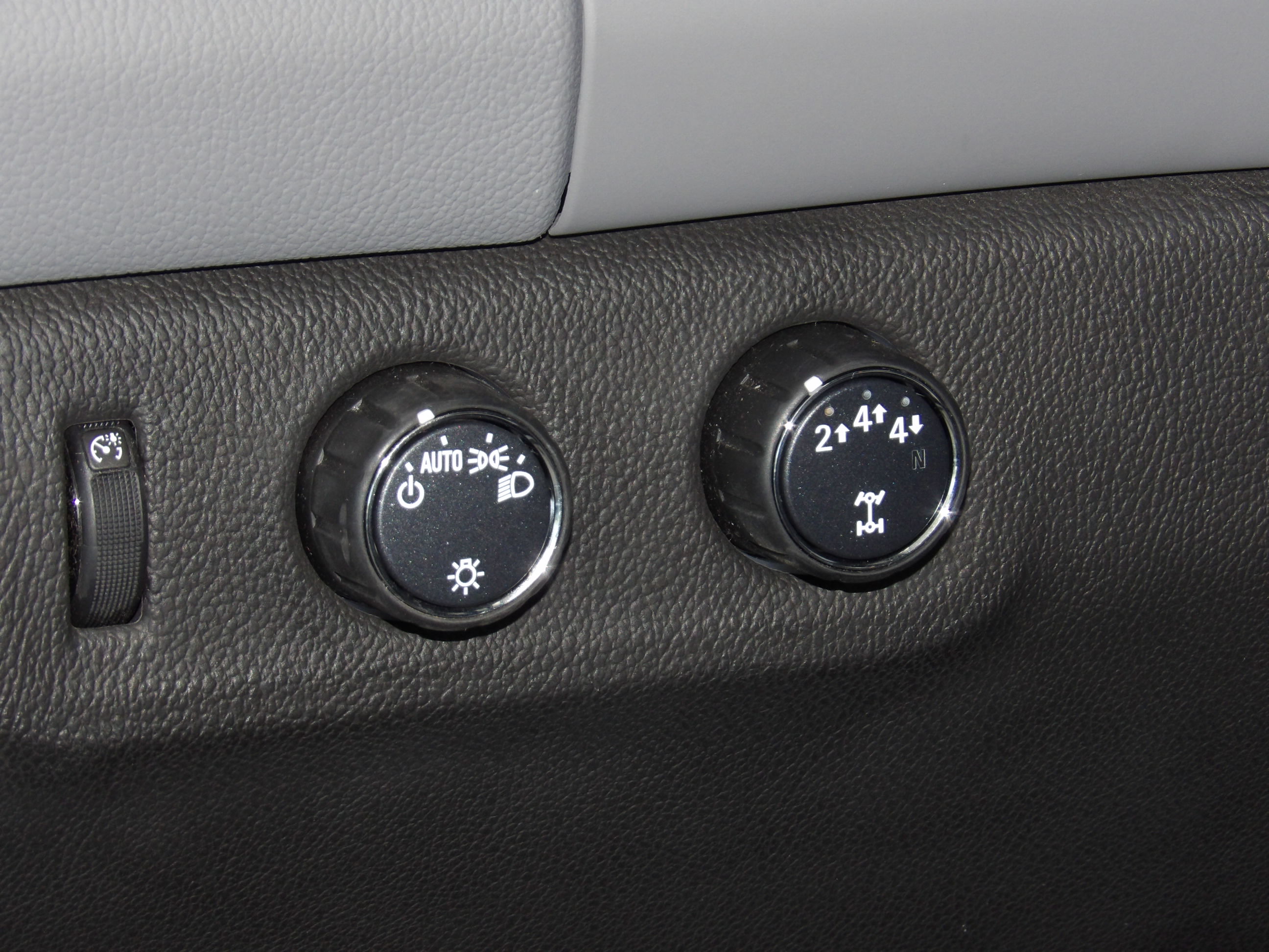 Used 2021 Chevrolet Colorado 4x4 Crew Cab image 25