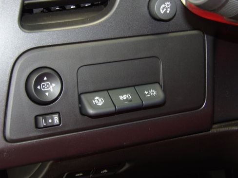 Used 2015 Chevrolet Corvette Stingray 2LT image 24