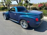 Used 2006 Chevrolet SSR image 5