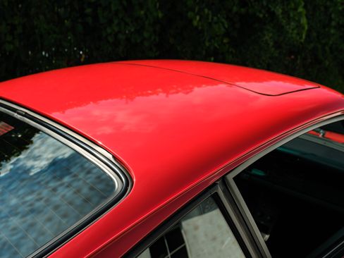 Used 1988 Porsche 911 Carrera image 17