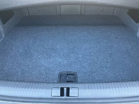 Used 2005 Audi A4 1.8T image 25