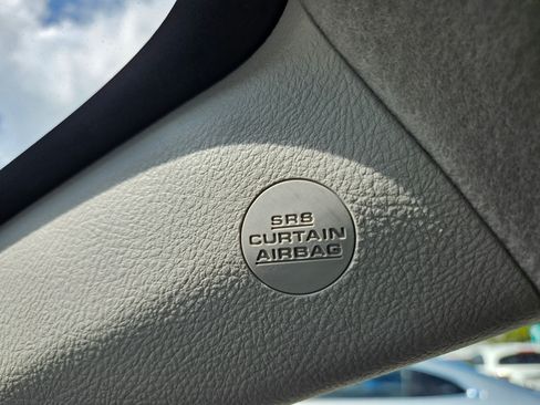 Used 2015 Toyota Yaris LE image 24