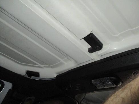 Used 2015 Jeep Wrangler 4WD Unlimited Sahara image 51