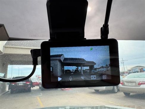 Used 2009 Hyundai Santa Fe Limited image 13