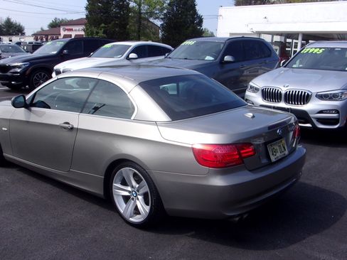 Used 2011 BMW 328i RWD image 31