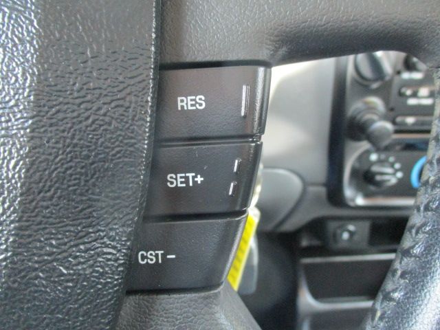 Used 2011 Ford Ranger Sport AWD/4WD image 31