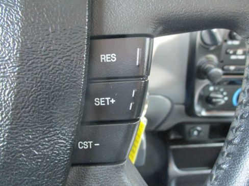 Used 2011 Ford Ranger Sport image 31