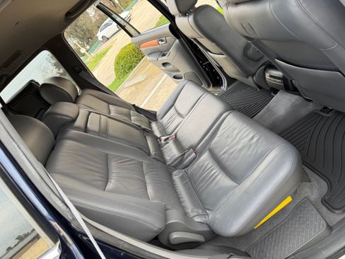 Used 2006 Lexus GX 470 image 26