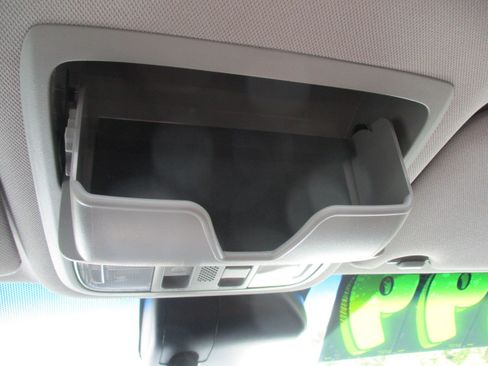 Used 2013 Honda Accord EX-L V6 Sedan image 59