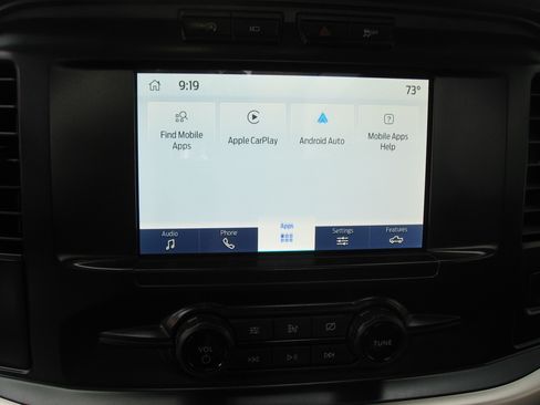 Used 2021 Ford F150 XL image 10