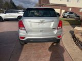 Used 2018 Chevrolet Trax LT image 5