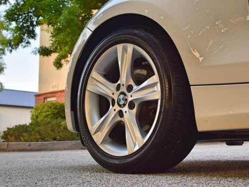 Used 2013 BMW 128i image 43