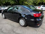 Used 2014 Volkswagen Jetta 2.0T image 2