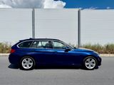 Used 2016 BMW 328i xDrive image 5