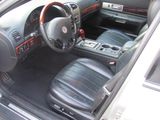 Used 2004 Lincoln LS image 6