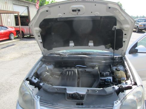 Used 2006 Chevrolet Cobalt LT Sedan FWD image 41