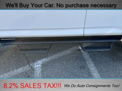 Used 2024 Toyota 4Runner TRD Pro image 59