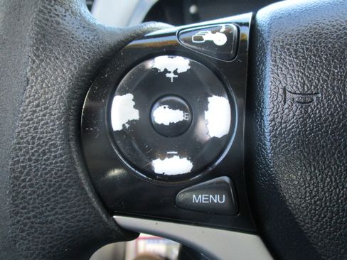 Used 2012 Honda Civic EX image 26