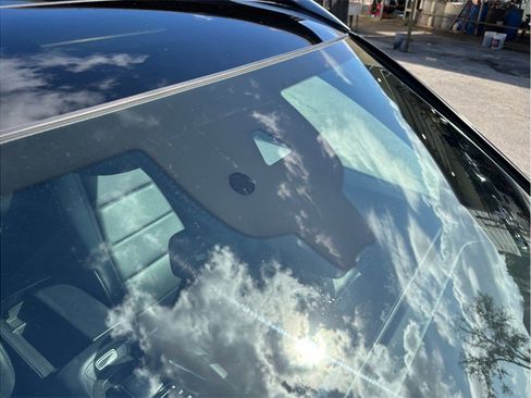 Used 2020 Mercedes-Benz GLE 350 image 12