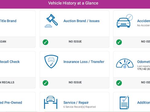 Used 2015 Subaru Outback 2.5i Premium image 15
