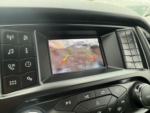 Used 2022 Ford Ranger XL image 13