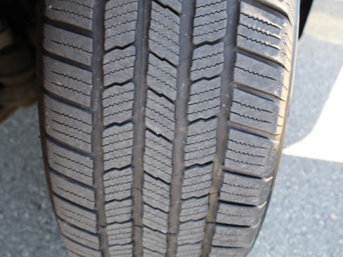 Used 2008 Toyota Highlander Sport image 35