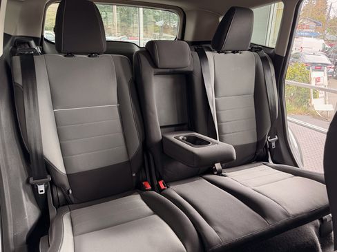 Used 2014 Ford Escape SE image 15