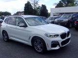 Used 2018 BMW X3 M40i image 2