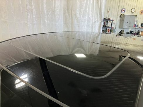 Used 2018 Acura RDX image 7