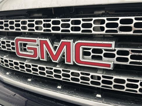 Used 2012 GMC Sierra 2500 SLE image 24