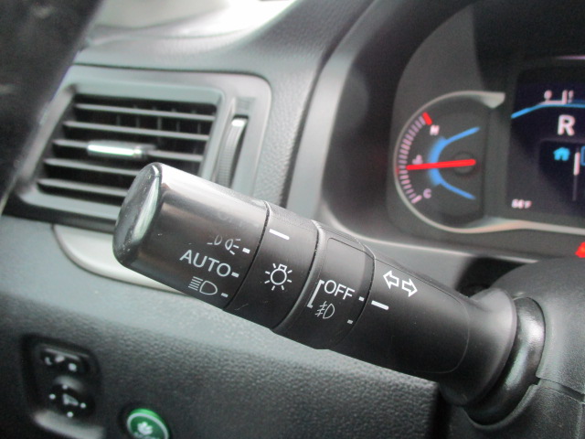 Used 2021 Honda Pilot FWD Special Edition image 66