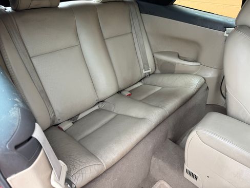 Used 2008 Toyota Solara SLE image 7