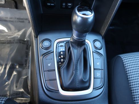 Used 2018 Hyundai Kona SEL image 28