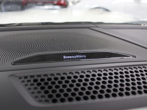 Used 2022 BMW M8 Competition image 30