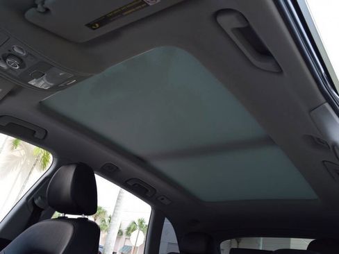 Used 2015 Audi Q5 TDI Premium Plus image 70