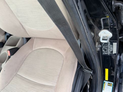 Used 2016 Hyundai Accent SE image 24