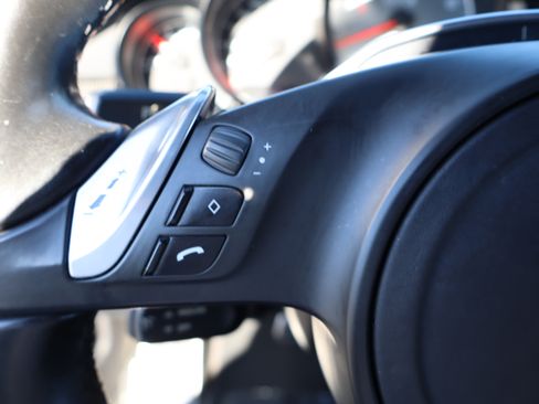 Used 2016 Porsche Panamera GTS image 28