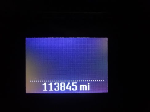 Used 2019 Ford Expedition XL image 20