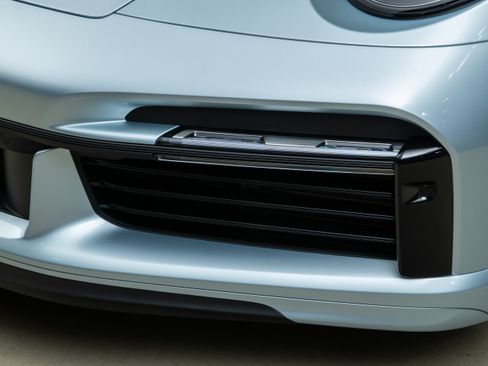 Used 2023 Porsche 911 Sport Classic Coupe RWD image 52
