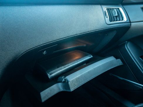 Used 2011 Cadillac CTS image 35