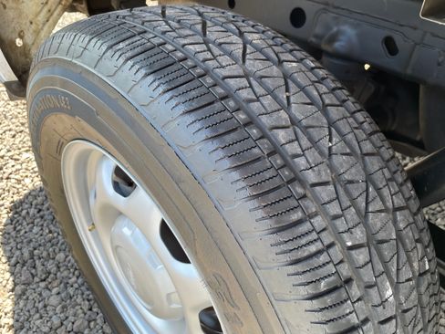 Used 2018 Ford F150 image 18