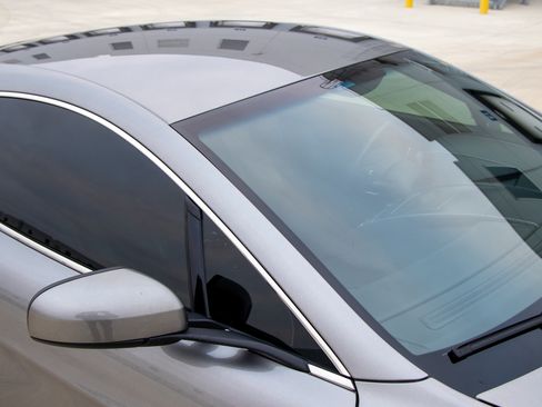 Used 2008 Aston Martin V8 Vantage image 17