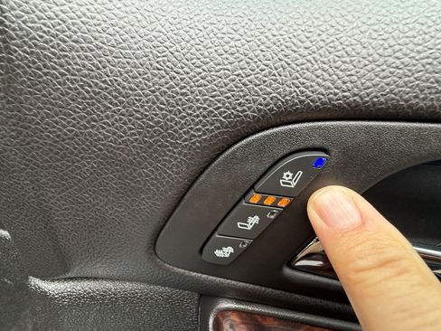 Used 2012 GMC Sierra 2500 Denali image 33