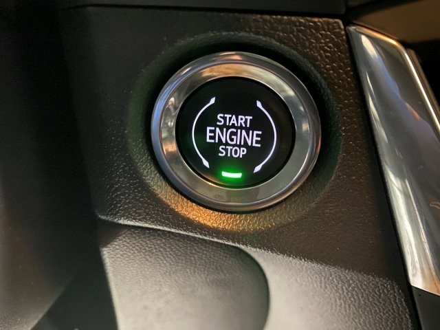 Used 2024 Buick Encore GX FWD Preferred image 13