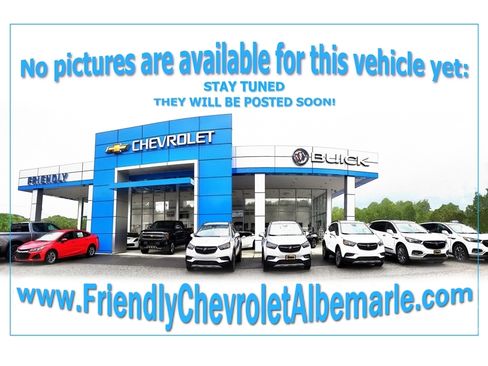Used 2025 Chevrolet Express 3500 LT Extended Passenger RWD image 1