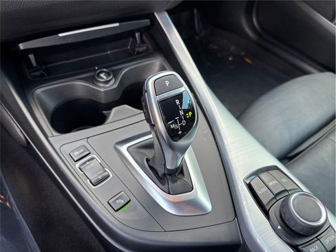 Used 2016 BMW 228i image 30