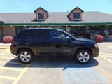 Used 2016 Jeep Compass Sport image 6